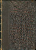 Dilo F X Saldy sv I  Juvenilie - Salda F X PODPIS AUTORA | antikvariat - detail knihy