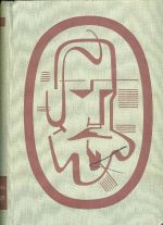 Valdstejn - Doeblin Alfred | antikvariat - detail knihy