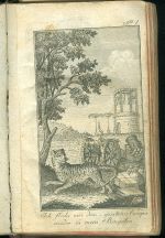 Der Tiger von Bengalen Ein Buch mit vielen Wahrheiten - Eckartshausen Karl von | antikvariat - detail knihy