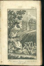 Der Tiger von Bengalen Ein Buch mit vielen Wahrheiten - Eckartshausen Karl von | antikvariat - detail knihy