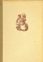 Sel malir chude do sveta  Verse k obrazkum M Alse - Seifert Jaroslav PODPIS AUTORA | antikvariat - detail knihy