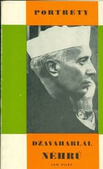 Dzavaharlal Nehru