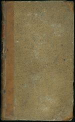 Dr Johann Georg Krunitzs Encyklopedie oder allgemeines System der Staats Stadt Haus undLandwirthschaft  Hundert unddrenzehnter Theil | antikvariat - detail knihy