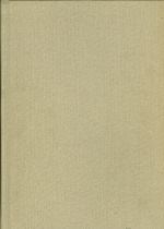 Aukcni katalogy | antikvariat - detail knihy