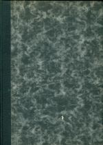 Pritel zahrad  Casopis svazu zahradkaru roc XII - Pazourek L  redaktor | antikvariat - detail knihy