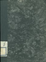 Algavsky zpusob dojeni - Streicher L  dojicsky ucitel pro Bavorsko | antikvariat - detail knihy