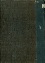 Moravsky hospodar  Ustredni vestnik ceskeho odboru zem rady moravske roc XXX - Masa Jan redaktor | antikvariat - detail knihy