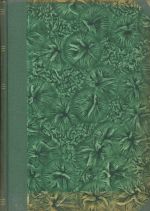 Radce z Premosti  Obrazkovy odborny casopis zahradkaru chovatelu drob hosp zvirectva zemedelcu a milovniku prirody  roc XXV - Knejzlik jos redaktor | antikvariat - detail knihy