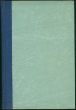 Pamatnik bratri Burianu - Burian E F | antikvariat - detail knihy