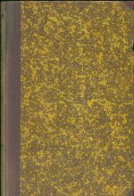 Casopis pro pestovani mathematiky a fysiky roc VII - Studnicka F J Dr | antikvariat - detail knihy