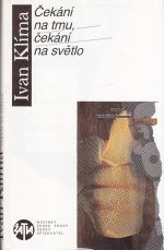 Cekani na tmu cekani na svetlo