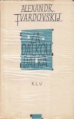 Za dalkou dalka