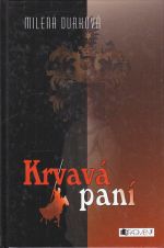 Krvava pani