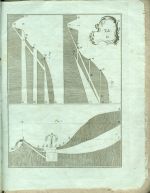 Anleitung zur allgemeinen Land und Hauswirtschaft dann zur weisen Einrichtung des geschaftigen Lebens  Erster Band - Kail Joseph | antikvariat - detail knihy