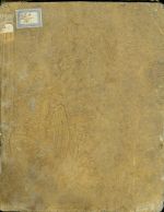 Anleitung zur allgemeinen Land und Hauswirtschaft dann zur weisen Einrichtung des geschaftigen Lebens  Erster Band - Kail Joseph | antikvariat - detail knihy