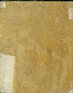 Anleitung zur allgemeinen Land und Hauswirtschaft dann zur weisen Einrichtung des geschaftigen Lebens  Erster Band - Kail Joseph | antikvariat - detail knihy