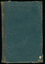 Lehrbuch der Botanik  Ein Fuhrer ins Pflanzenreich - Kolaczek Erwin | antikvariat - detail knihy