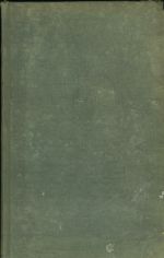 Encyclopadie der gesammten Forstwissenschaft  Vierter Band  Der Waldbau oder die Forstproductenzucht - Geyer Carl Dr | antikvariat - detail knihy