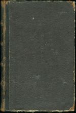 Das Thierleben der Alpenwelt  Naturansichten Thierzeichnungen aus Schweizerischen Gebirge - Tschudi Friedrich von | antikvariat - detail knihy
