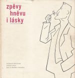 Zpevy hnevu i lasky