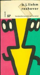 Rozhovor