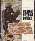 Posledni svedkove praveku