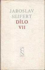 Dilo VII  19651968