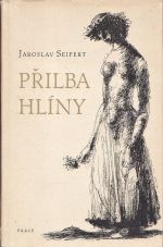 Prilba hliny