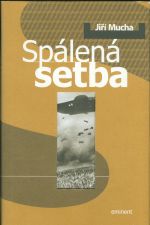 Spalena setba