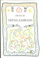 Vecna zahrada