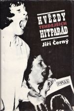 Hvezdy tehdejsich hitparad