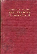 Kreutzeova sonata