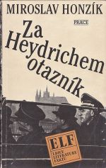 Za Heydrichem otaznik