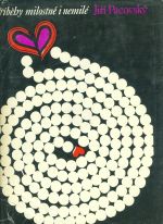 Pribehy milostne i nemile