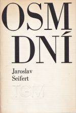 Osm dni