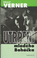 Utrpeni mladeho Bohacka