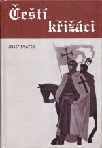 Cesti krizaci