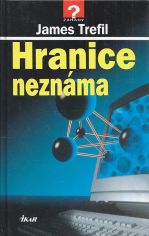 Hranice neznama