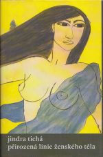 Prirozena linie zenskeho tela