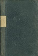 Miloticky hospodar  organ ceskeho kravarska roc XXI - Dadak Arnost  redaktor | antikvariat - detail knihy