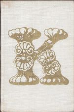 Ze zivota lepsi spolecnosti