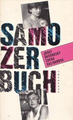 Samozerbuch
