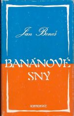 Bananove sny