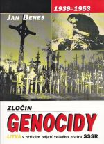 Zlocin genocidy