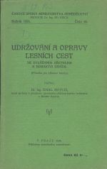 Strucny navod chovu a vykrmu veproveho dobytka - Kahoun Frant | antikvariat - detail knihy