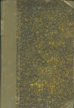 Miloticky hospodar  organ ceskeho kravarska roc XX | antikvariat - detail knihy