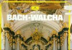 Bach  Walcha