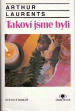 Takovi jsme byli