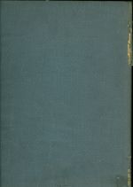 Chov hospodarskych zvirat  Obrazkovy cas pro chov domacich zvirat mlakarstvi picnictvi zverolekarstvi a ostatni odvetvi hospodarska  SLEVA - Taufer Josef redaktor | antikvariat - detail knihy