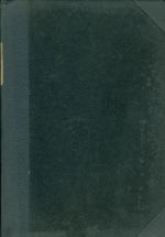 Prakticky hospodar  odborny casopis venovany zemedelstvi roc 21 | antikvariat - detail knihy